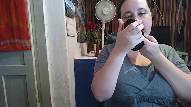 Živý XXX chat Cora_Maro