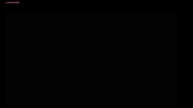 marcochicoのライブXXXチャット