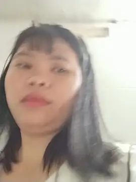 Živý XXX chat Xuka_lyss