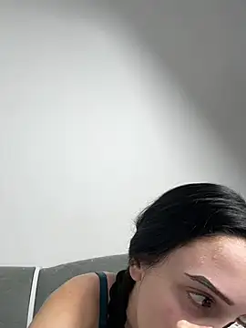 Chat XXX Live KaylaRosa
