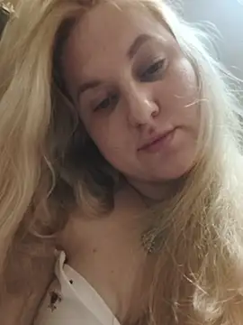 Czat XXX na żywo – LianaJu