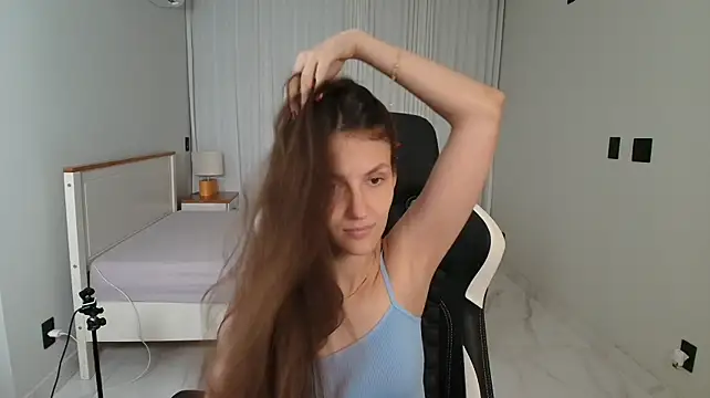 Živý XXX chat upssnowy