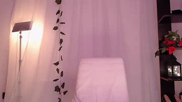 Chat XXX Live Belladonna_lips