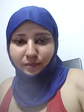 Sembang XXX Secara Langsung Nahannaahia
