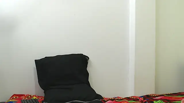 Chat XXX ao vivo de saracurvy54