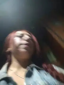 Živý XXX chat Sofhi_a20
