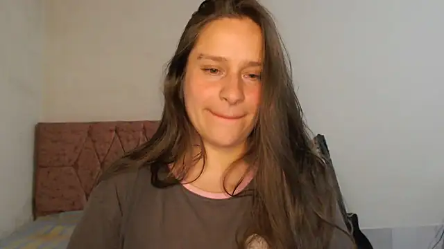 Serenity Live XXX-chat