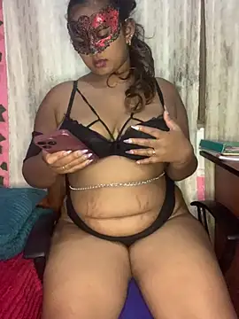 RedRos01 Chat XXX in diretta