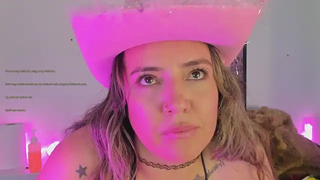 miaapril Live XXX-chat