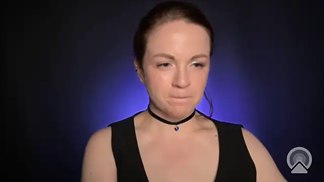 Živý XXX chat Mireliaga