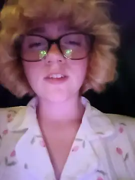 Show Webcam de mcjbgfhgjhiiilllufjyf
