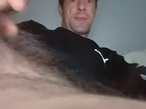 Schkodnik Webcam-Show