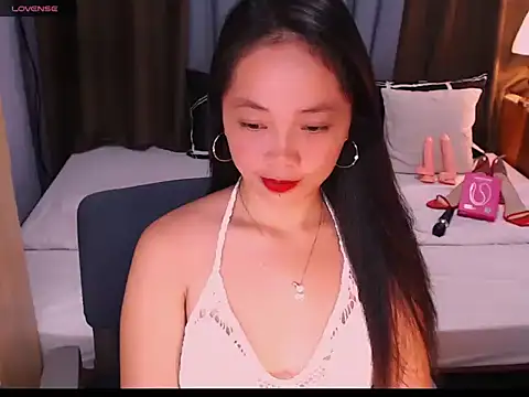 Živý XXX chat SexyMariaa