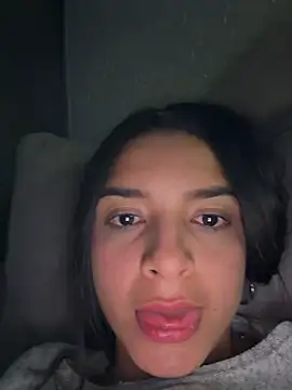 Chat +18 de violeta365 ao vivo