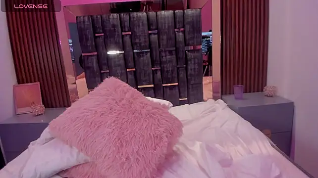 Živý XXX chat Sotf_Charlotte