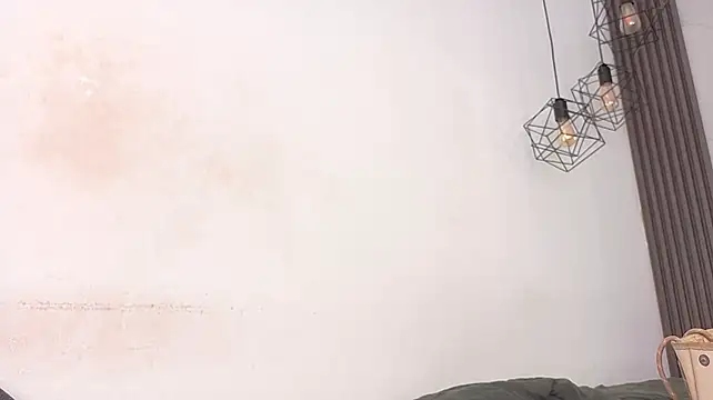 michell_sael Chat XXX in diretta