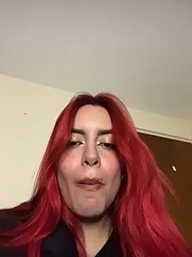 Soffi_hoot 라이브 XXX 채팅