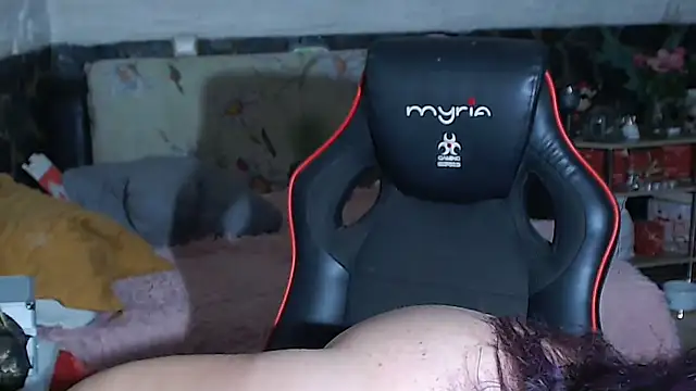 Živý XXX chat piticaforever
