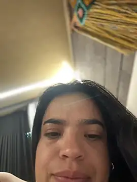 Živý XXX chat JuanitaMore01