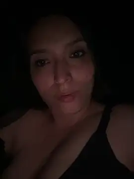 texass28 Live XXX-Chat