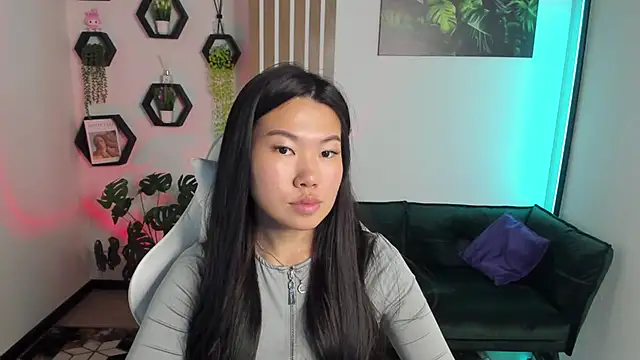 LunaPurrr live XXX chat