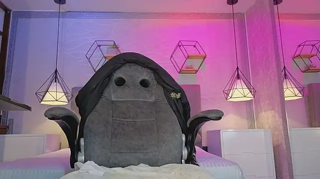 Živý XXX chat lhiamfitt10