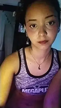 Chat XXX ao vivo de MIlan333X