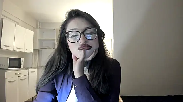 Živý XXX chat Venushexivu616