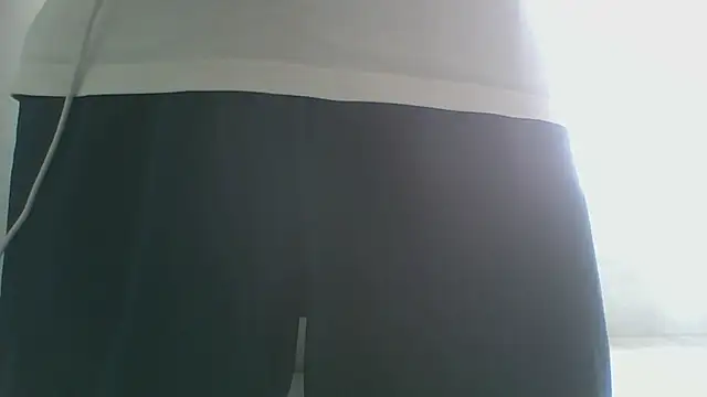 nole_china7 Show Webcam