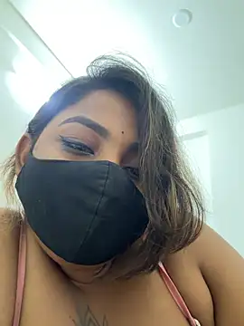 Sembang XXX Secara Langsung I_am_ur_amisha