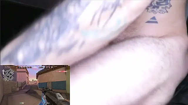 hatsumotokyotouwu webcam show