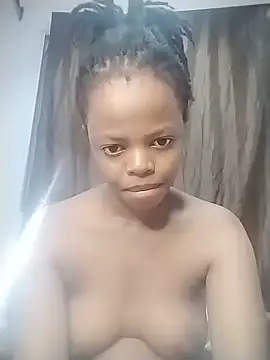 Caramel_CumDrops007n Webbikameraesitys
