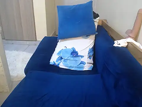 Lovebite_40 live XXX chat