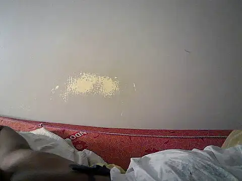Chat XXX Live Fresh_drip