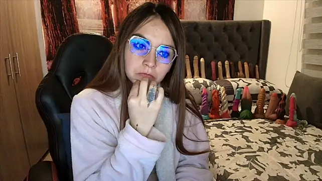 Živý XXX chat sofia23dirty