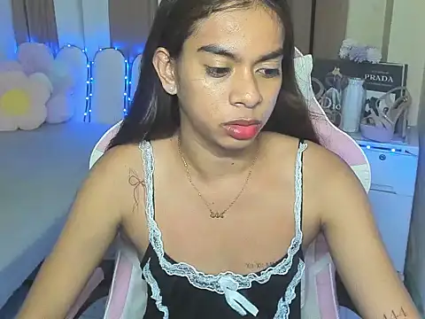 BigCockErich – webcam-show