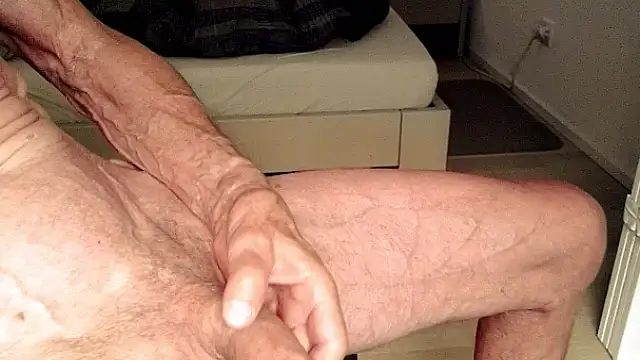 عرض كام Bigjacky