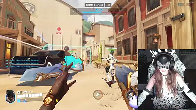 JackyNmD Chat XXX live