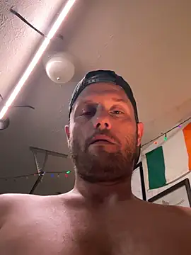 Islebetid2021's Webcam Show