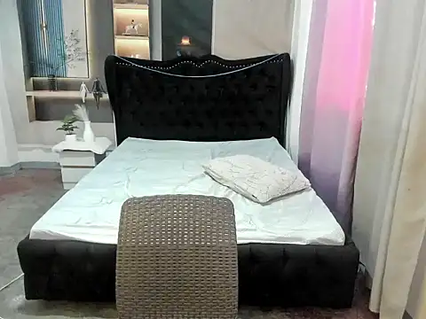 Chat +18 de kendra_cake69 ao vivo