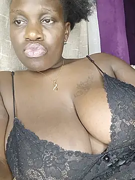 دردشة Sexxy_gettty الجنسية المباشرة