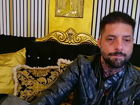 TommyDum Chat XXX in diretta