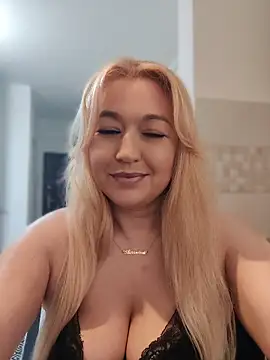 Živý XXX chat velurelexa