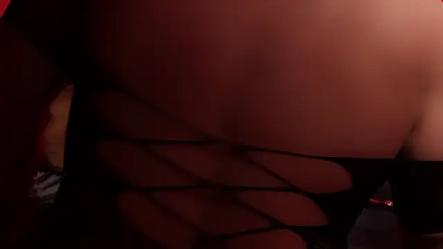 JenniferCDのライブXXXチャット