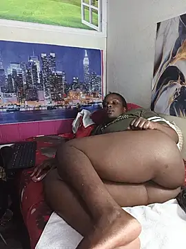 Živý XXX chat Hornysolution95