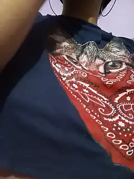 دردشة HairyKitty__ الجنسية المباشرة