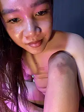 slut_clio Webcam Show