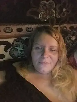 Chat +18 de Lana-murr ao vivo