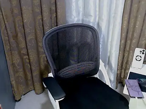 BigCOCK_Victoria69 现场XXX聊天