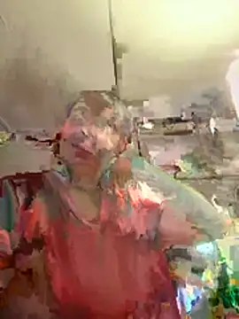 AmberVixenXO Chat XXX in diretta